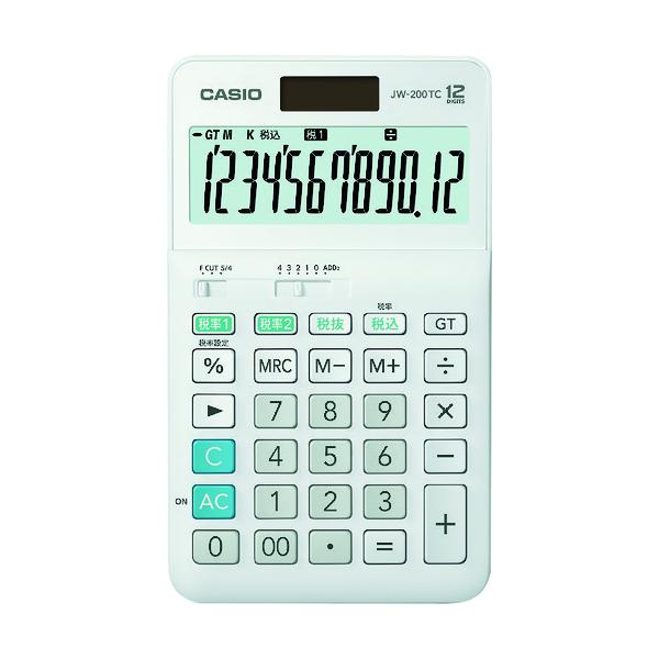 �J�V�I W�ŗ��d��(�W���X�g�^�C�v) JW-200TC-N