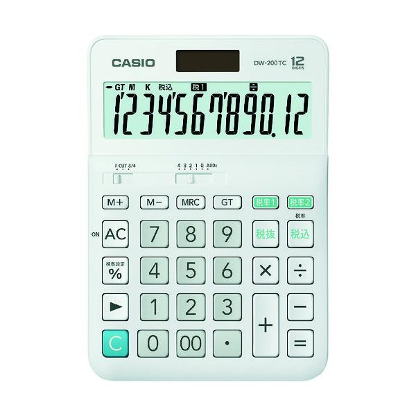 JVI Wŗd(fXN^Cv) DW-200TC-N