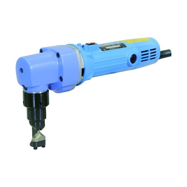 �O�a �d���H�� �L�[�X�g���J�b�^SG-230B Max2.3mm SG-230B