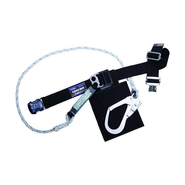 c xg^ė~p ZtCg yʃ^b`^  MTCY TB-SAF-OT593-BLK-M-BP