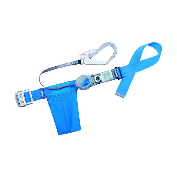 c xg^ė~p c[EFCg yʌ^  MTCY TB-TRL-593-BL4-M-BP