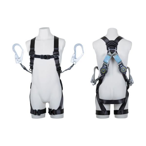 �c������ ���e�n�[�l�X�n�[�l�X �c�C��SR���g�� M�T�C�Y TH-504-2TR93SV-OT-DG-M-2R23-BX