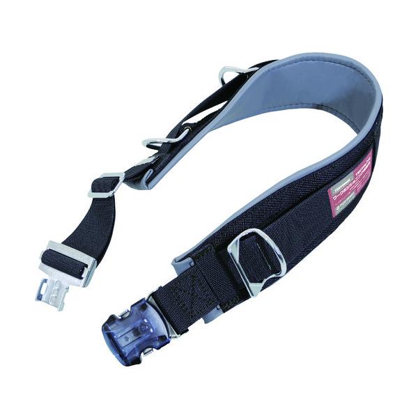 �c������ ���[�N�|�W�V���j���O�p��� �y�ʃ����^�b�`�^ WP-TD-OT120-BLK-M-BP