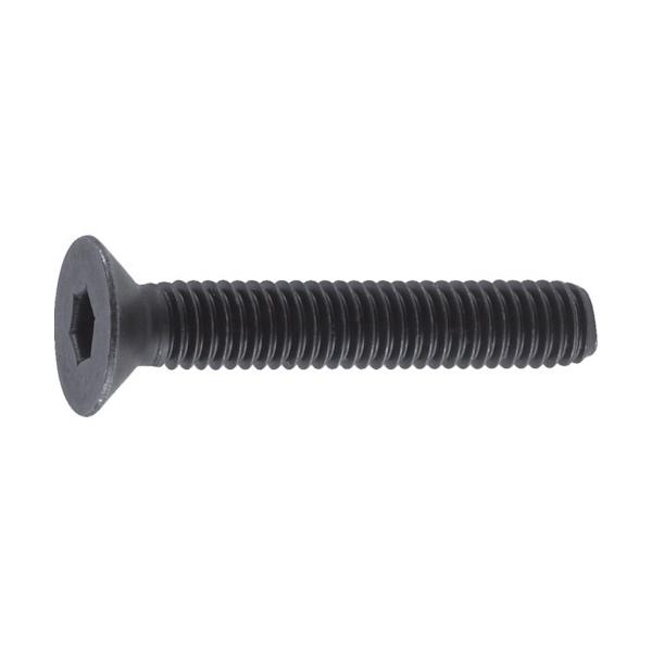 TRUSCO ZptM{g  SlW M4×15 60{ B73-0415