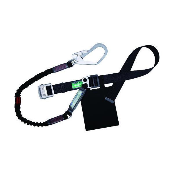 c xg^ė~p mr yʌ^  MTCY TB-NV-593-BLK-BK-M-BP