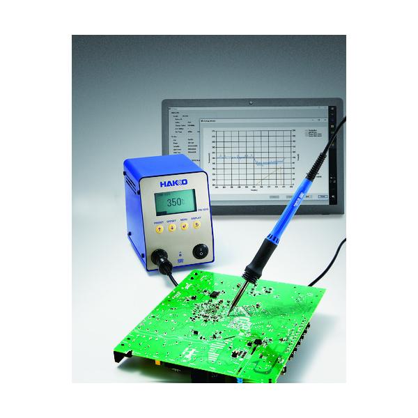 ���� FN�[1010 100V 2�ɐڒn FN1010-81