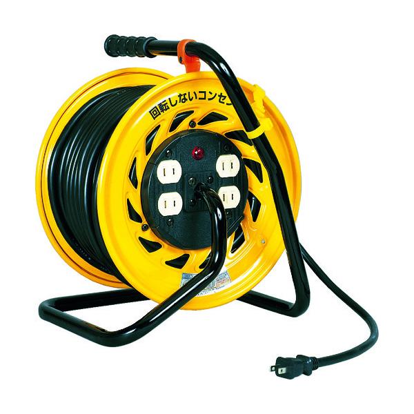  dHh }WbN[ 100V 2c 30m Z-304D