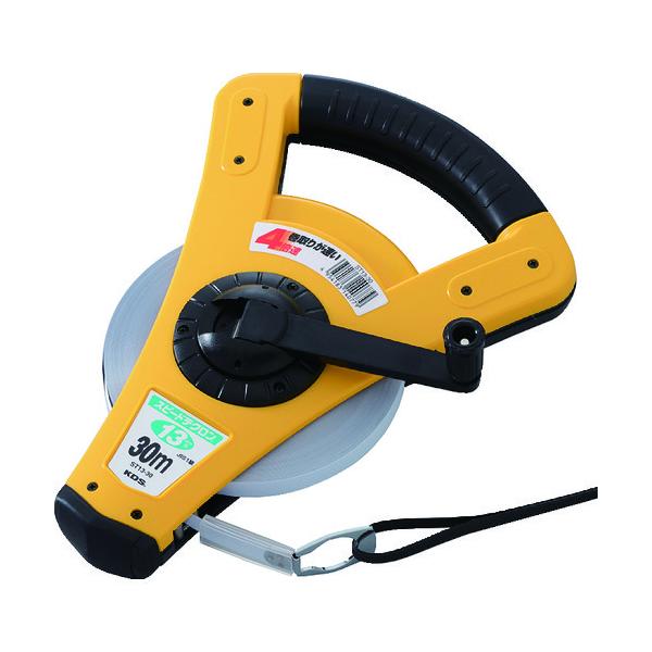 KDS  Xs[heN 13 30m ST13-30