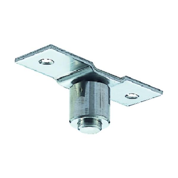 _CP 3XeXhAnK[pKCh[ 3S-GRO