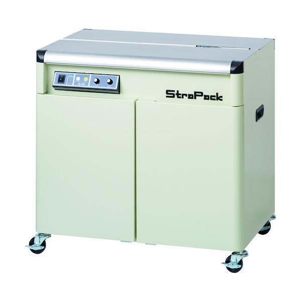 (ʓr)(i)XgpbN @(SʃJo[^) IQ-400FC