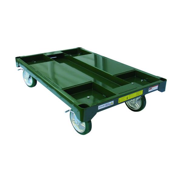 (^ς)(i)TRUSCO ڗp 1207X767XH1220 Pǖ ALC10-712NP