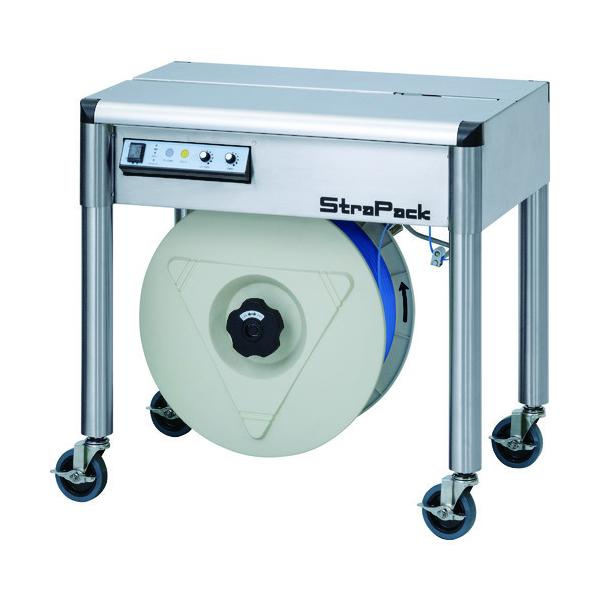 (ʓr)(i)XgpbN @(p) IQ-400SUS