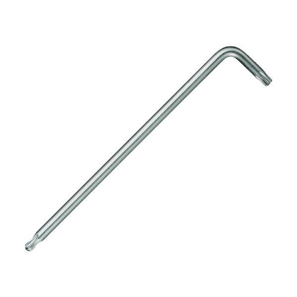 �x�b�Z�� �{�[���G���h�g���N�X�����` 8500BTX T30 8500BTX-T30