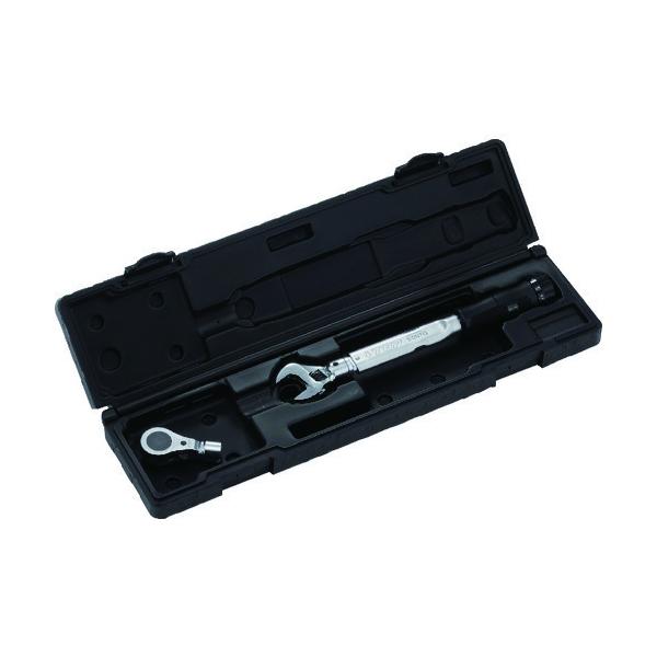 TOP �����L�`/���`�F�b�gN�`�O���b�v�t�g���N�����`�Z�b�g TS-50NTG-N