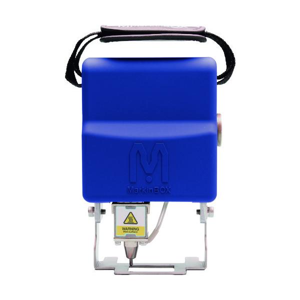 (ʓr)(i)g[`[}[L @ MarkinBOX3315S u[ MB2S-3315S-3M-BL