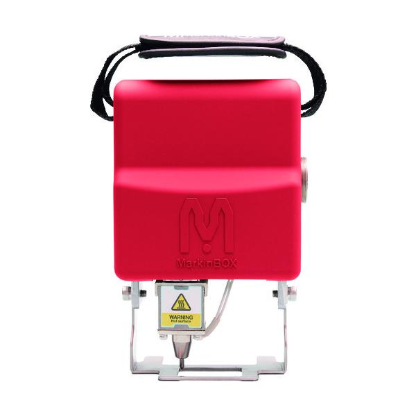 (ʓr)(i)g[`[}[L @ MarkinBOX3315S bh MB2S-3315S-3M-RD