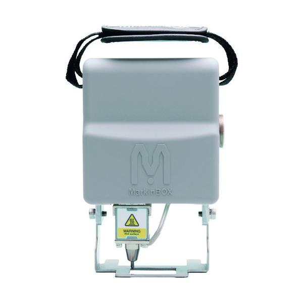 (ʓr)(i)g[`[}[L @ MarkinBOX3315S Vo[ MB2S-3315S-3M-SL