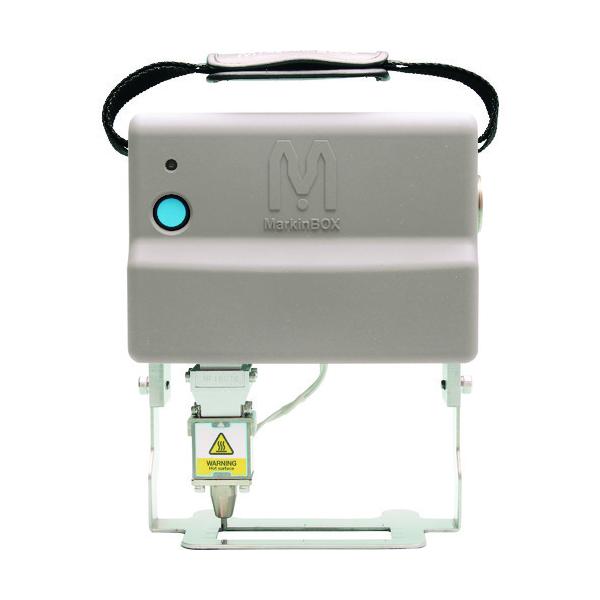 (ʓr)(i)g[`[}[L @ MarkinBOX8020S Vo[ MB2S-8020S-3M-SL