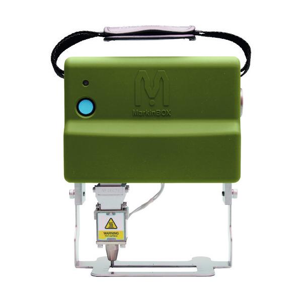 (ʓr)(i)g[`[}[L @ MarkinBOX8020S O[ MB2S-8020S-3M-GR