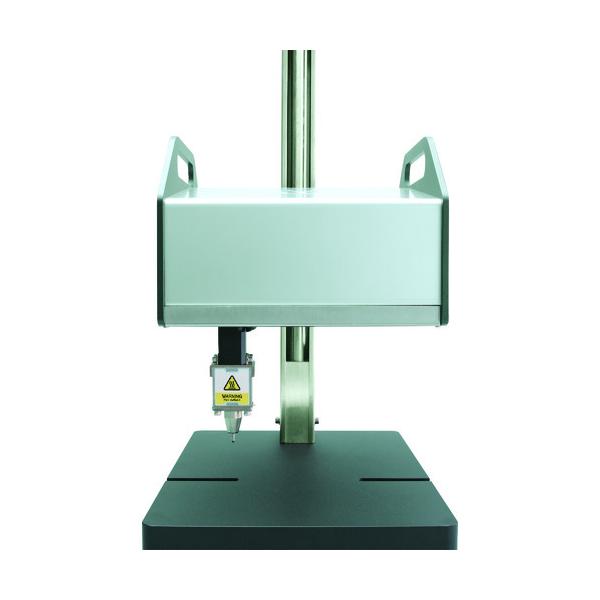 (ʓr)(i)g[`[}[L @ MarkinBOX1010 Vo[ MB2S-1010-2M-SL