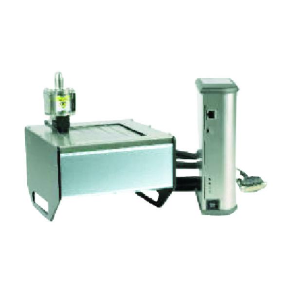 (ʓr)(i)g[`[}[L @ MarkinBOX1010SA BSD [ōdl Vo[ X^h MB2S-1010SA-2M-SL-BSD