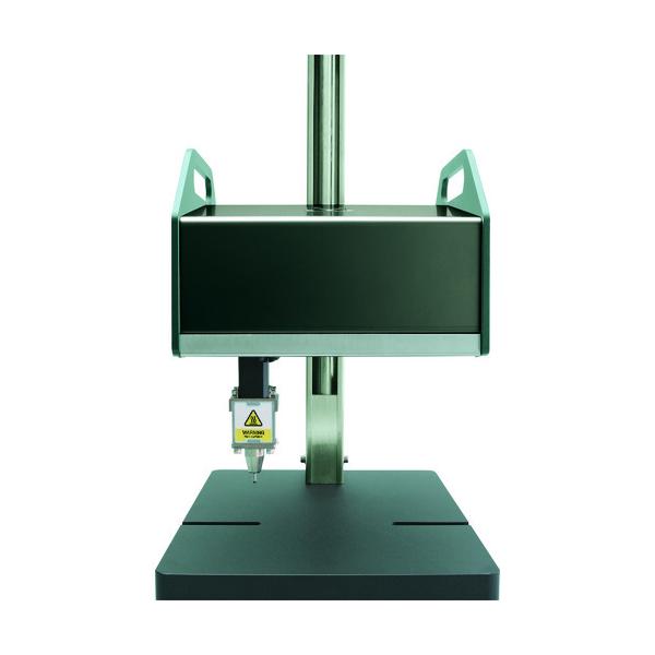 (ʓr)(i)g[`[}[L @ MarkinBOX1010 ubN MB2S-1010-2M-BK