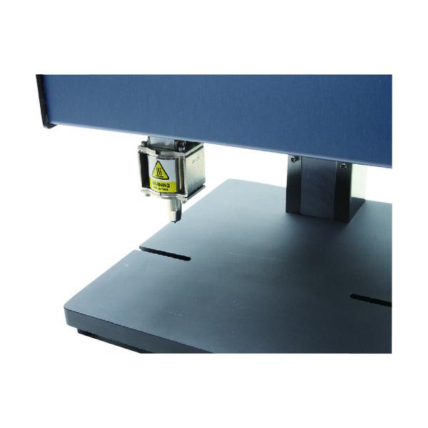 (ʓr)(i)g[`[}[L @ MarkinBOX2015 BSD [ōdl K^bN MB2S-2015-2M-GM-BSD