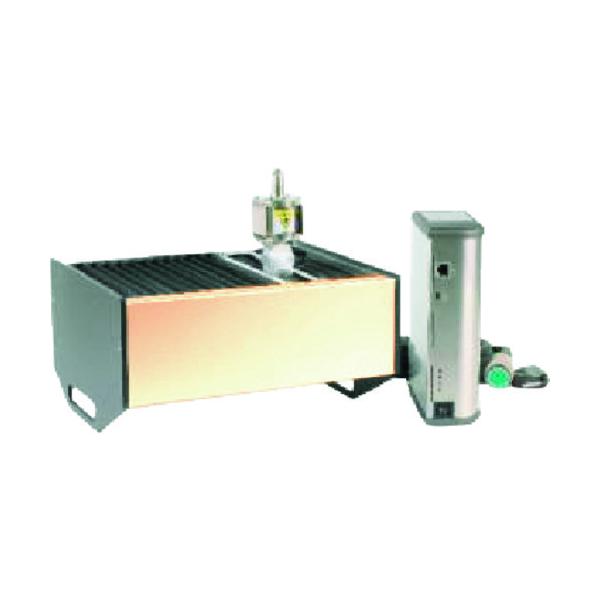 (ʓr)(i)g[`[}[L @ MarkinBOX2015SA BSD [ōdl VpS[h X^h MB2S-2015SA-2M-CG-BSD