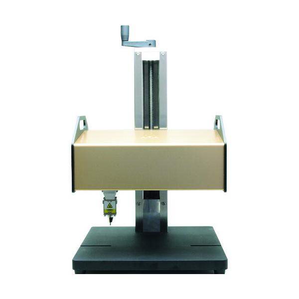 (ʓr)(i)g[`[}[L @ MarkinBOX2015 VpS[h MB2S-2015-2M-CG