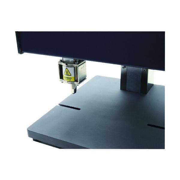 (ʓr)(i)g[`[}[L @ MarkinBOX2015 BSD [ōdl ubN MB2S-2015-2M-BK-BSD