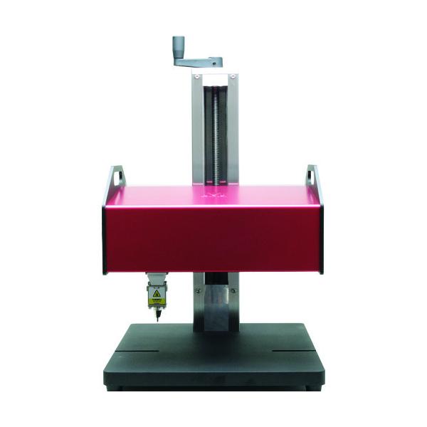 (ʓr)(i)g[`[}[L @ MarkinBOX2015 Cbh MB2S-2015-2M-WR