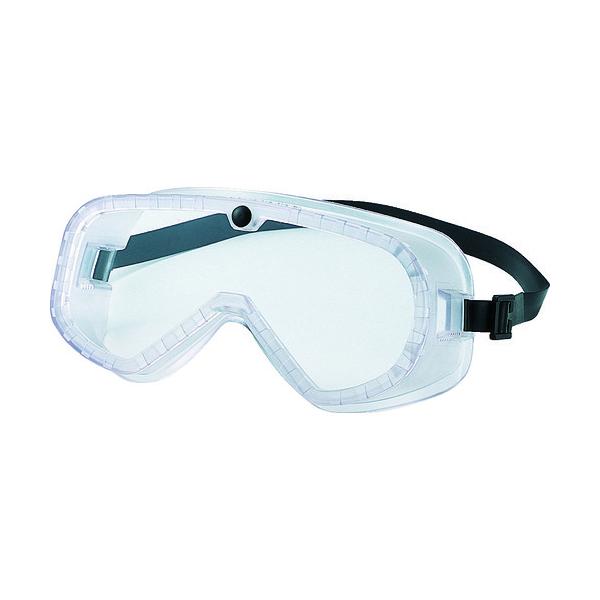 TRUSCO �򗈕��o�p�Z�[�t�e�B�S�[�O�� �|���J�[�l�[�g�����Y GS-54