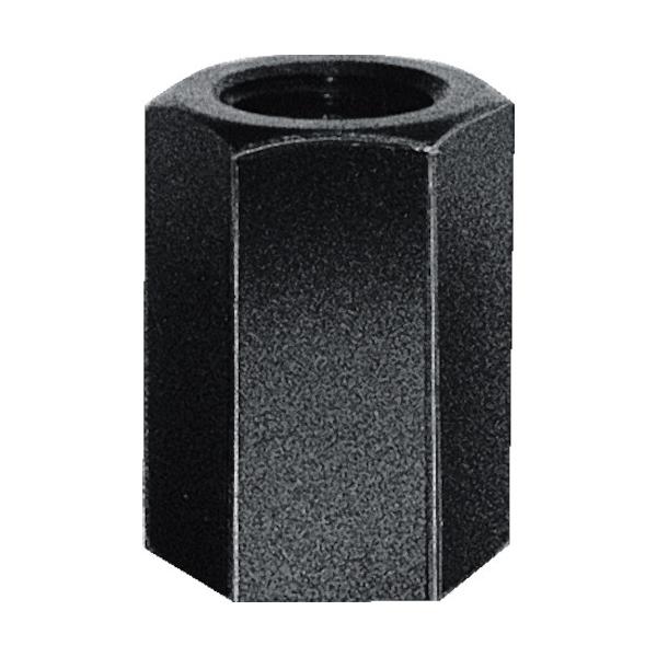 �X�[�p�[�c�[�� �J�b�v�����O�i�b�g(M22) 22M-CN