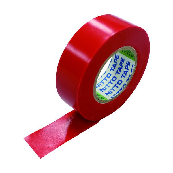 ���� �E���^�C�v�r�j�[���e�[�vNo.21S 0.2mm×25mm×20m �� 8������ 21-25R