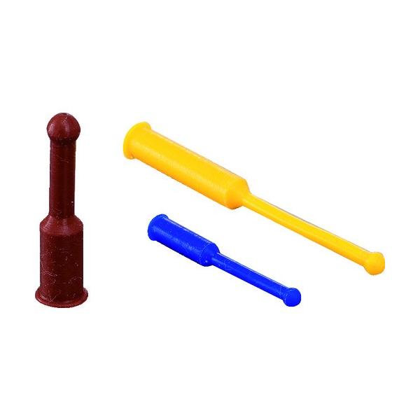 IWATA �v���v���OA (10��) GDM7.1X15-P