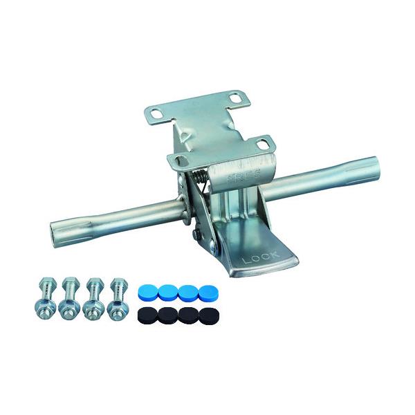 TRUSCO MKP^ԃGA[LX^[tpu[L 100ԗp MKP-100ACS