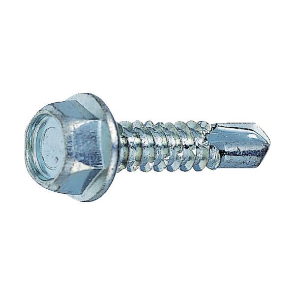 TRUSCO �h�����˂� �w�b�N�X ���j�N�� M6X50 12�{�� HJC-50