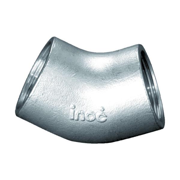 �C�m�b�N 45°�G���{ 25A 304 45L25A