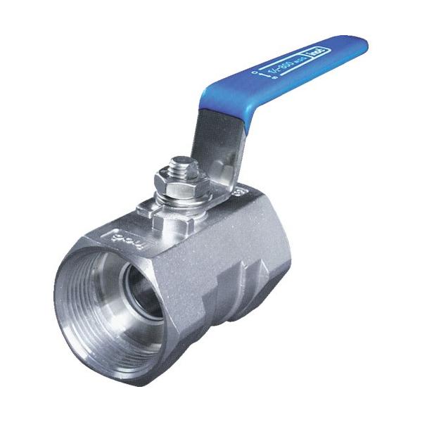 �C�m�b�N �˂����݃{�[���o���u �S��44.0mm �Ăьa(A)10 304SRV10A