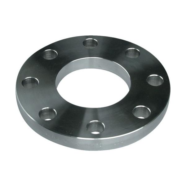 �C�m�b�N �������ݗn�ڃt�����W SUS304 FF 10K 25A 304FF10K25A