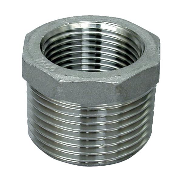�C�m�b�N �u�b�V���O 50A40A 304B50AX40A