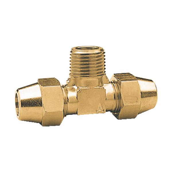 ASOH ����t���A�[�`�[�Y PT1/4X��8 FT-2208