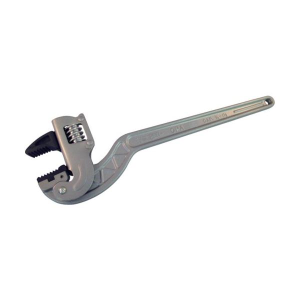 X[p[ A~R[i[ppCv` pCg X^_[h^ 킦(Oa):20`54 CPA350