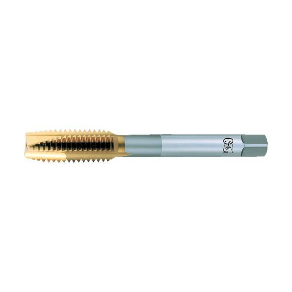 OSG �^�b�v 10823 TIN-POT-STD-M8X1.25