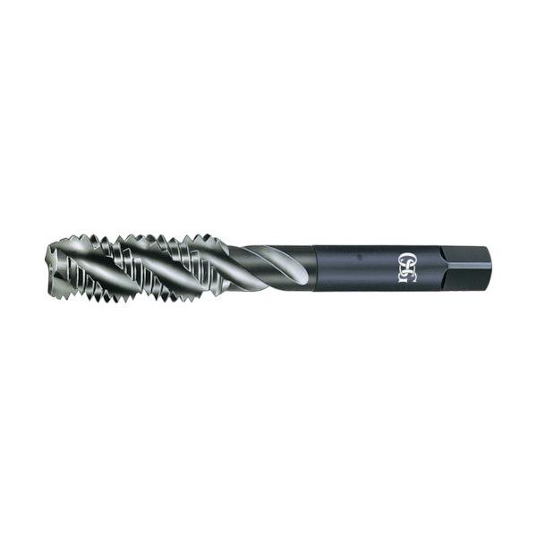 OSG タップ 24178 EX-SUS-SFT-STD-M16X1.5 : プラスワンツールズ