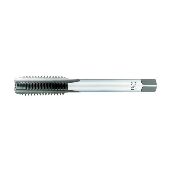 OSG �^�b�v 24030 OTT-3P-STD-M8X1.25