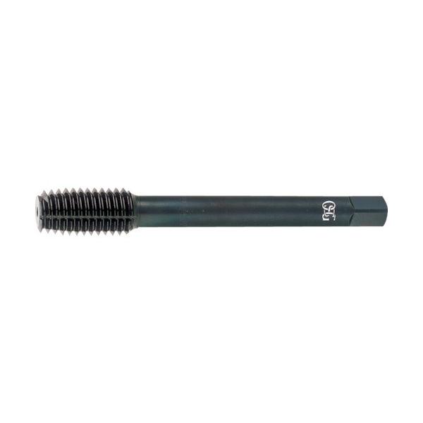 OSG �]���^�b�v �X�`�[���p M2X0.4 RH6 B 21137 NRT-STD2-B-M2X0.4