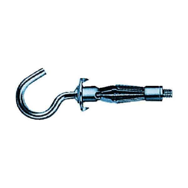 TRUSCO {[ht@Xi[ C^tbN X`[ M4X36 8{ (ǗpAJ[/͂݌Œ莮) B-409CBT