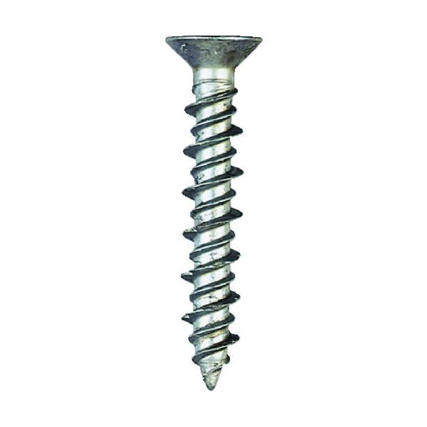 TRUSCO PXAJ[ T X`[ 5X45 20{ (RN[gEubNE؍ޗp/˂Œ莮 ) PFV-545BT