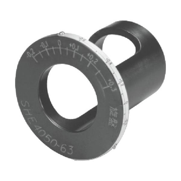 Z DRV/DRZ/DRXp ΐcX[u SHE3240-53